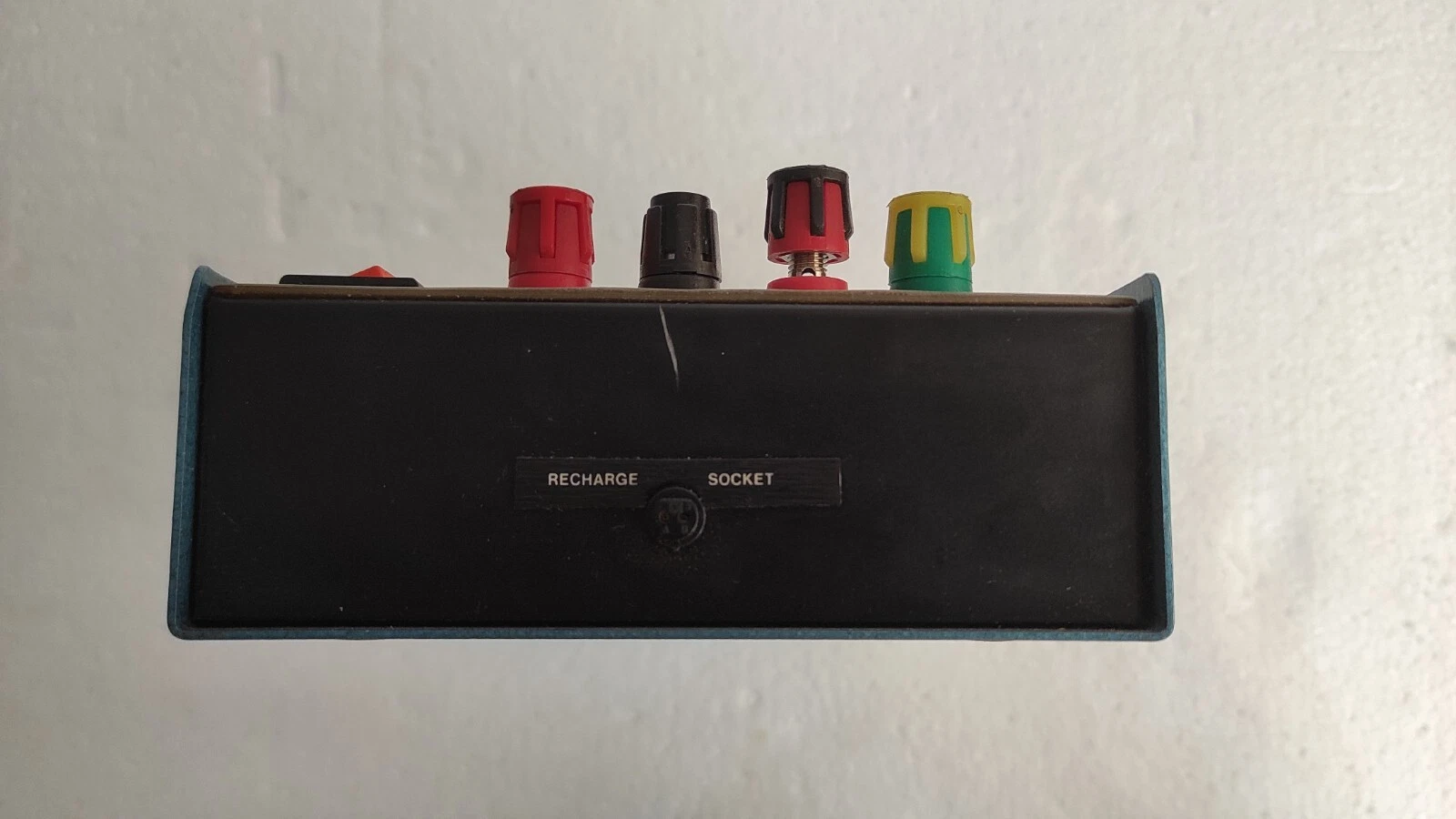 admin/uploads/uploads/Time Electronic 1088 Thermal Couple Simulator  Calibrator_4.webp